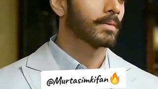 Mersim ???? Edit #merub #murtsim #edit #terebin