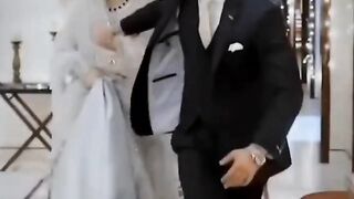 Who loves his ending ???????? #terebin #yumnazaidi #terebinlastep ##murtasim #terebin2lastep