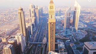 Dubai 35
