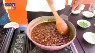 Established Seafood Supplier, nagtayo pa ng kainan! May ilalago pa pala, Never stop learning