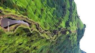 ???? Rate this view !???????????? 2