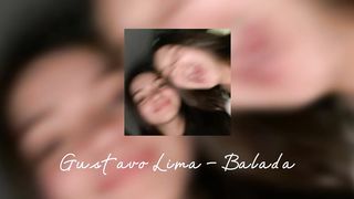 Balada(Speedy UP)-Gustavo Lima