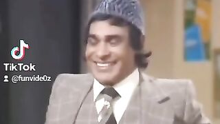 Mind your language 111