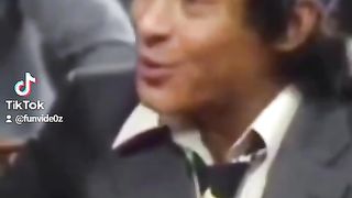 Mind your language 113