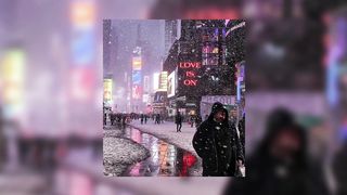 JAY-Z- Empireu State of mind ft.Alicia Keys (Speed up)