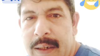 بات اسی جنم تک رہنے دوں ???? don't miss end ????