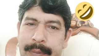 Mek up ka Saman khtim hogiya????