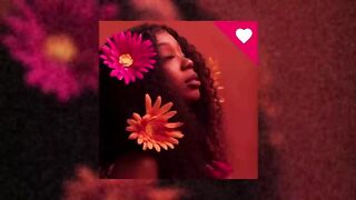 Adele - love in the dark (Speed up)