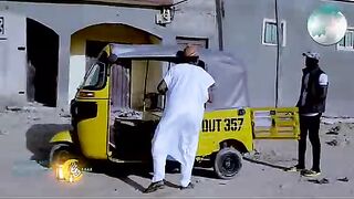 Wannan Video Yahadu