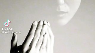 Lovely poetry 2