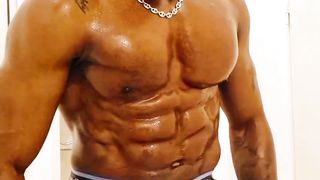 Le secret du 6 packs