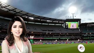 Vikrant Gupta Reaction On Pakistan Win Match Vs Nepal | Indian Media on Babar Azam 151 Vs Nepal