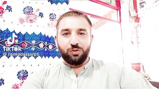 zarorat mulazma