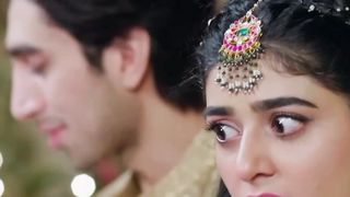 Pakistan drama 5