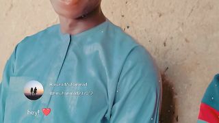 Nice One Video
