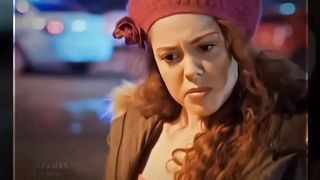 Funny Turkish drama