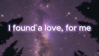 Ed Sheeran - Perfect | John Legend, Lewis Capaldi, Ali Gatie,… (Lyrics)