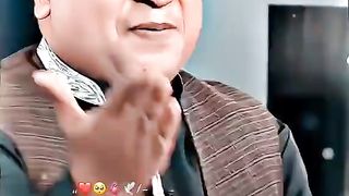 Love poetry father day