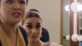 Funny Pakistani drama
