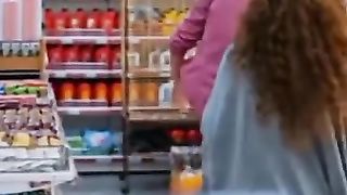 Best turkey drama