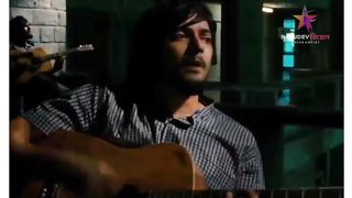 Today student life in Pakistan