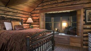 Soothing Rain and Thunder Sounds: Your Ultimate Relaxation Ambiance