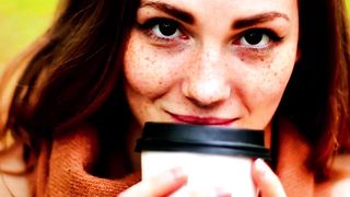 Coffee Can Prevent Depression #shorts #youtubeshorts #ytshorts #health