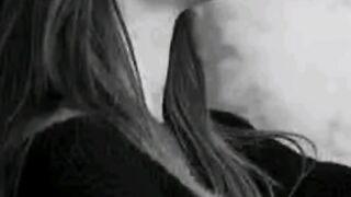 Sad video 27