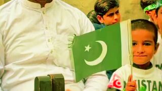 Ghazanfar Ali Baloch's