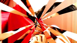 How Long Are You Contagious With The Flu? #shorts #youtubeshorts #ytshorts #health