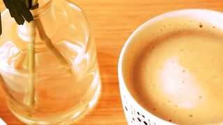 Facts About Coffee #shorts #youtubeshorts #ytshorts #health #healthfacts