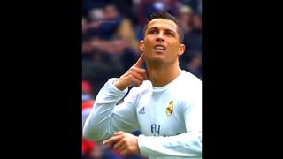 Revenge Moments in Football ???? 4