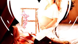 Is it safe to do  during pregnancy?#shorts #youtubeshorts #ytshorts #health