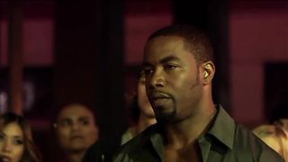 Blood and bone 2