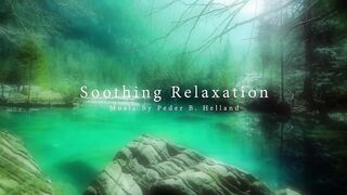 Relaxing Sleep Music - Sleeping Music For Deep Sleeping - Meditation Music - Sleep Music