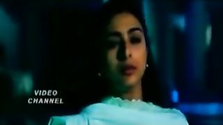 Gany dil jany