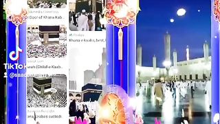 Name Muhammad saw