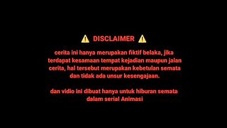 KOBRA NGADU KE PEGATON PART 2