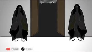 KOBRA NGADU KE PEGATON PART 4