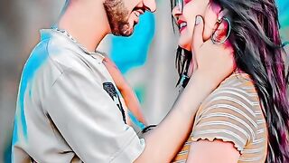 Video lik kro jani????????
