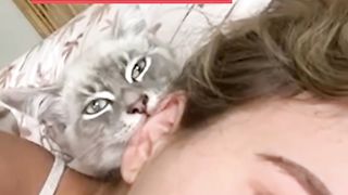 Try Not To Laugh ???? 7