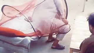 funny video ????//comedy video//#shorts #emotional #fun #funny #comedy #entertainment #viral