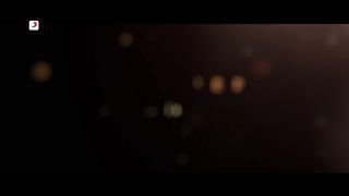Yeh Dil Mera King of Kotha Dulquer Salmaan, Aishwarya Lekshmi Shaan Rahman, Amit M., Kunwar J..