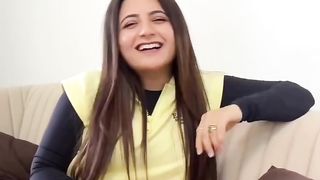 Itni Zabardast Dish Wahwaa????????????????