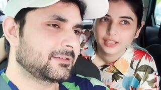 Good Yadashte Zabardast Ab Jawab Dona