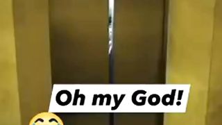 Very funny please don't miss end ????????