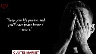 Quotes about life | motivation video about life