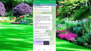 How to Earn Money Without Investment Legit Application