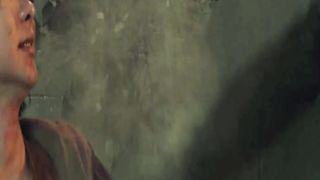 Ultimate Power of Speed [] clip01