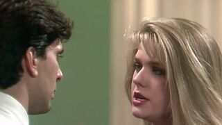Cara sucia Capítulo 147